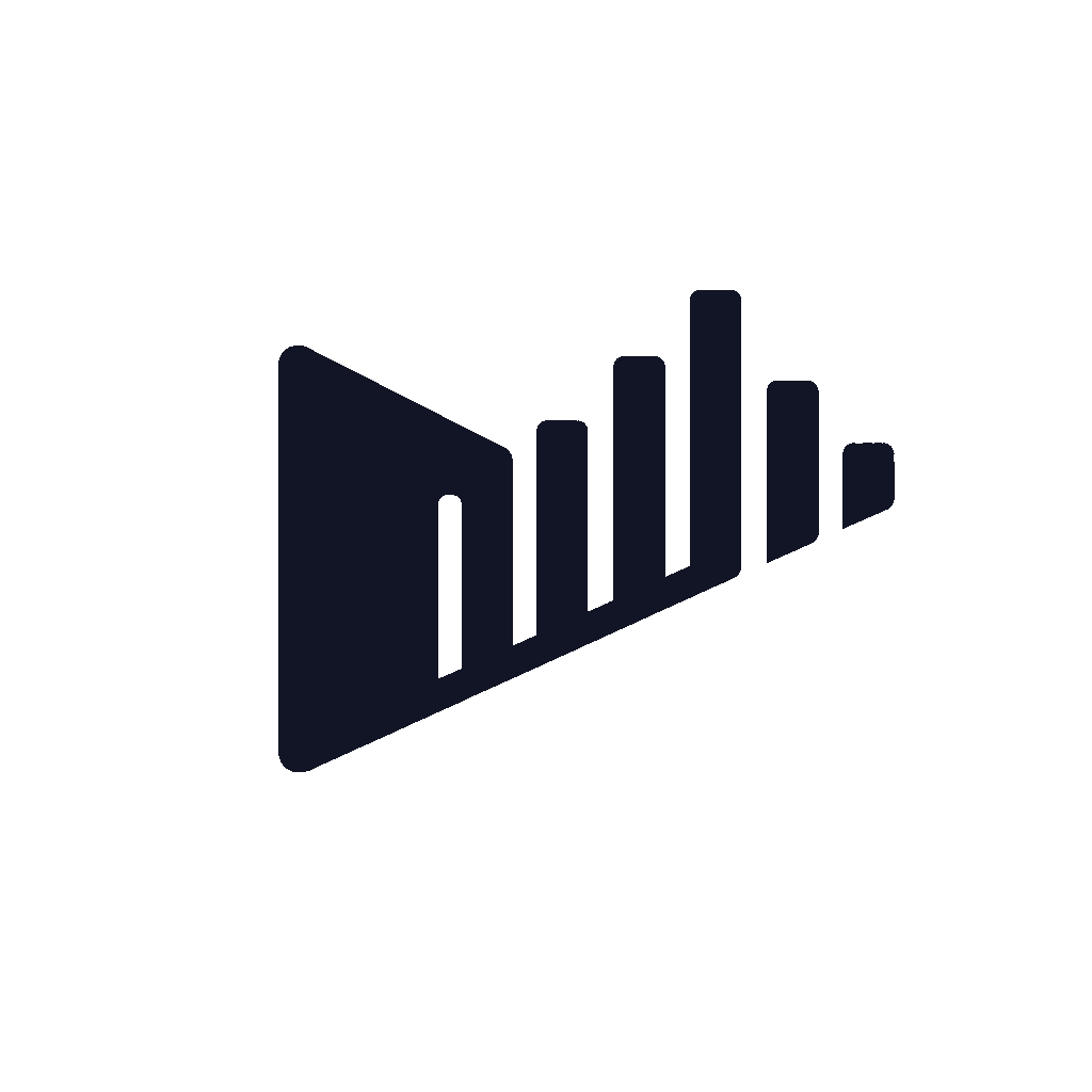 Manytone logo